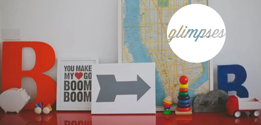 FROM MY JOURNAL: off to school