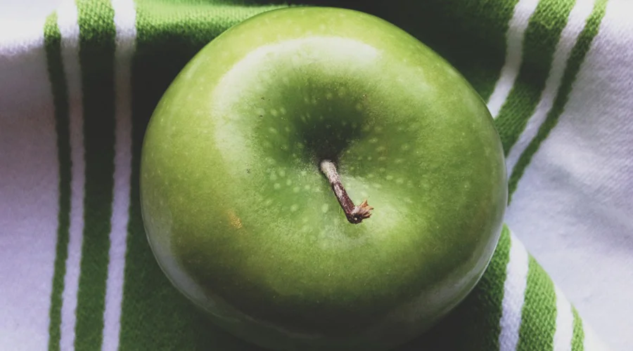 IS COMPLAINING EVER OKAY?