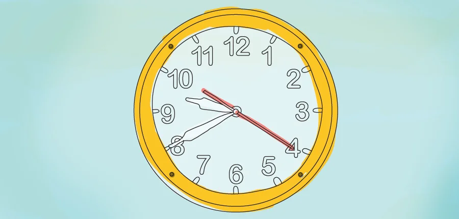 LETTERS TO MY SON: FOR 38 YEARS