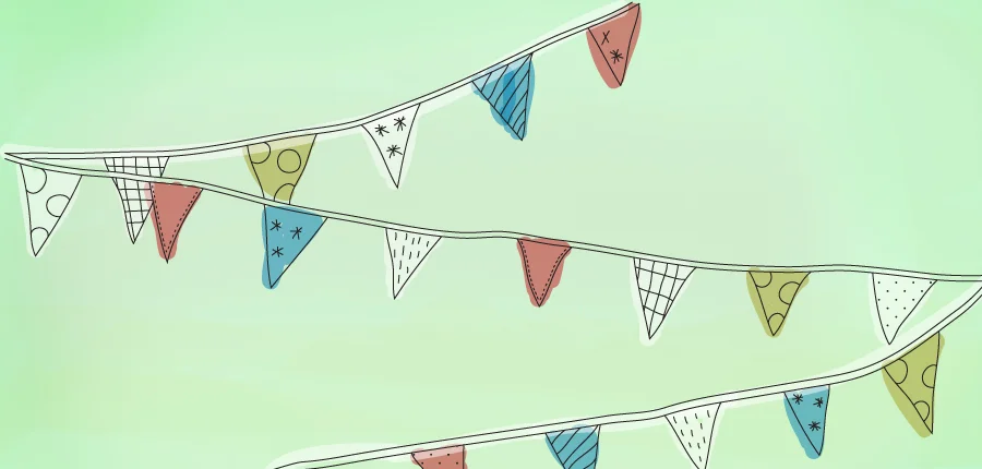 LETTERS TO MY SON: PROTECT HER PURITY