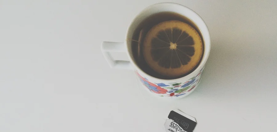 The Bible In A Year - Or Ten?