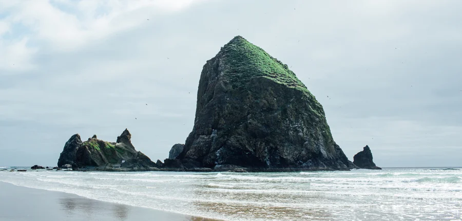 ELOHLM: Mighty Creator God