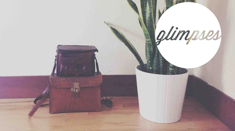 A NOTE ON THE COUNTER