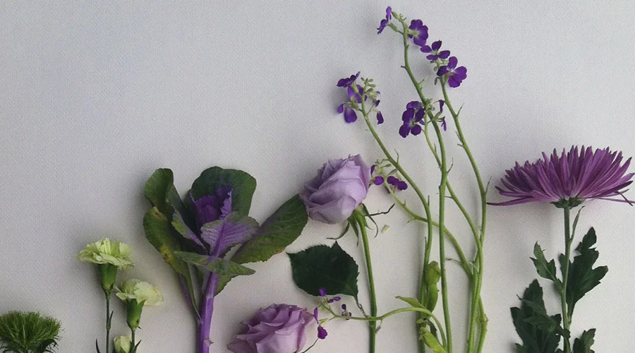 When... IT MUST BE DONE