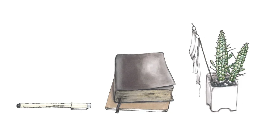 HE’S NOT YOUR PRINCE CHARMING:THE SOLUTION