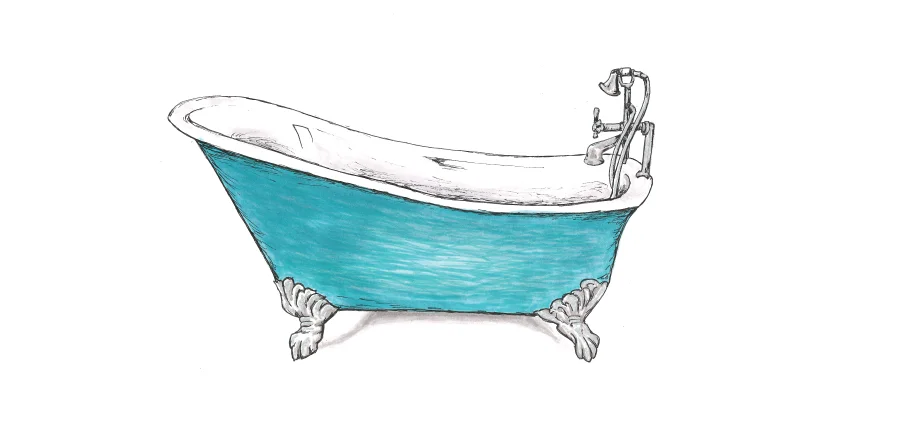HE'S NOT YOUR PRINCE CHARMING: The Secret Switch