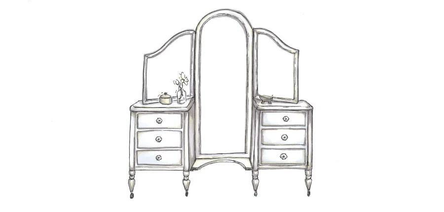 HE'S NOT YOUR PRINCE CHARMING: One More Reason Women Don't Want Sex