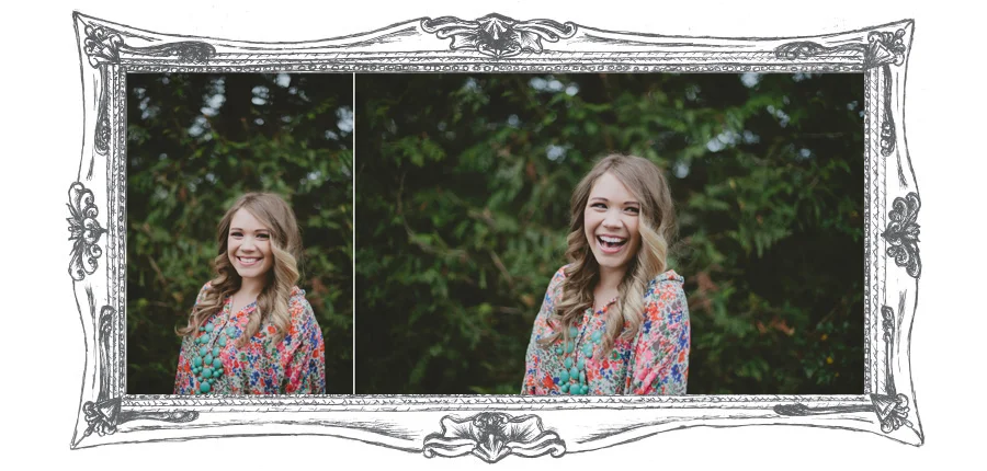 MEET THE TEAM: allison departee