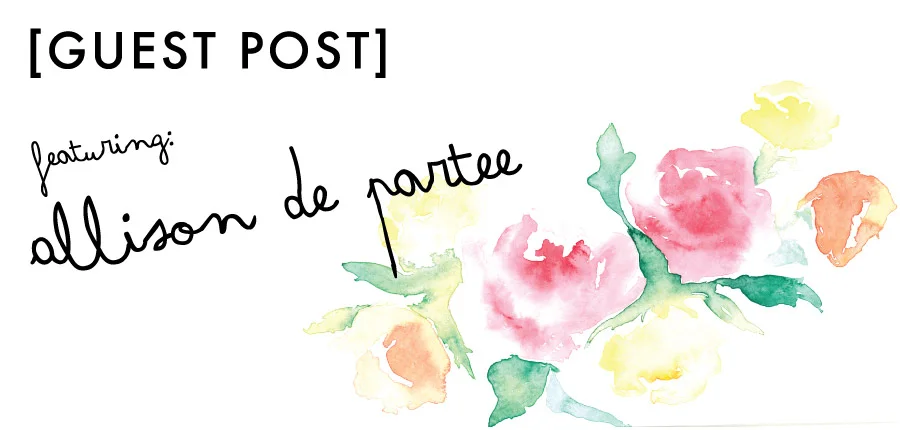 HE'S NOT YOUR PRINCE CHARMING: he's not my everything