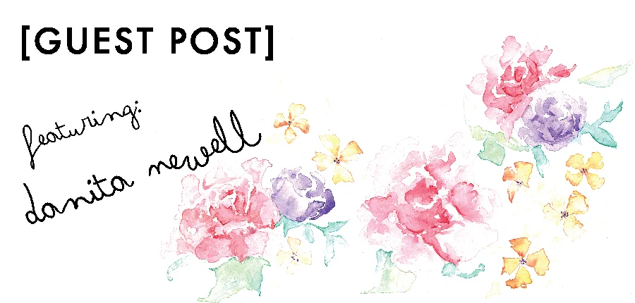 HE'S NOT YOUR PRINCE CHARMING: be his friend