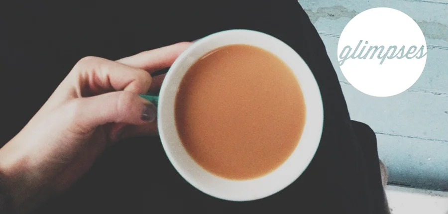 Happy, Delighted, Satisfied, Secure