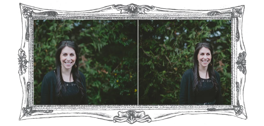 MEET THE TEAM: kristi