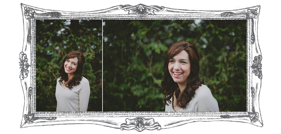 MEET THE TEAM: elyssa done