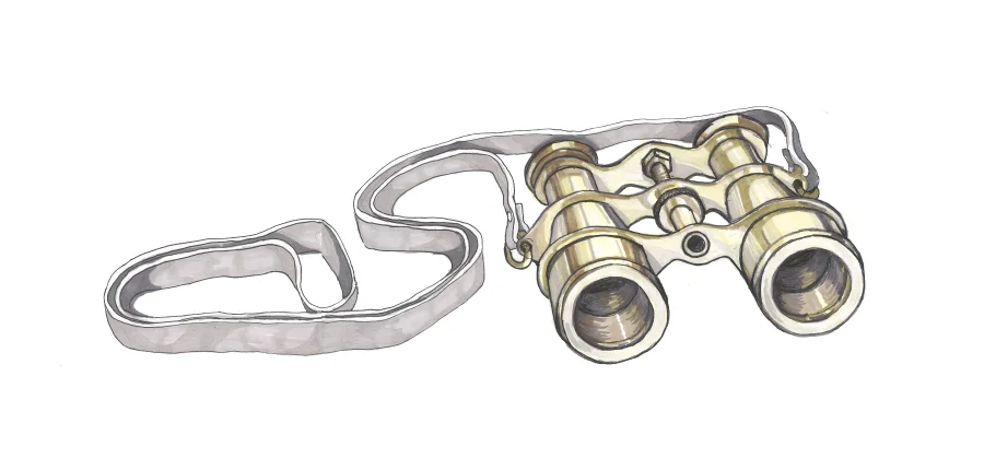 HE'S NOT YOUR PRINCE CHARMING: forgiving again