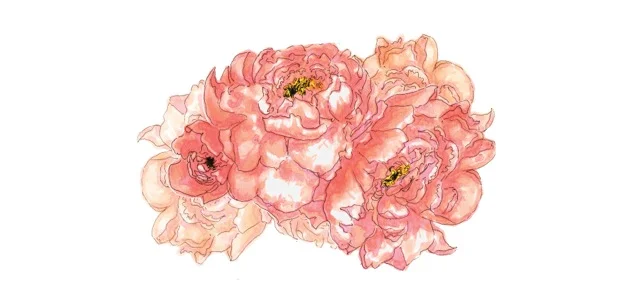 HE'S NOT YOUR PRINCE CHARMING: I am loved