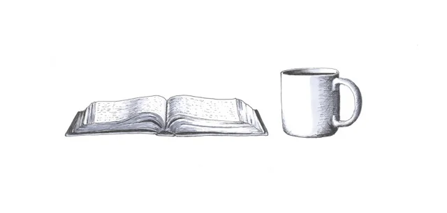 HE'S NOT YOUR PRINCE CHARMING: what women really want #1