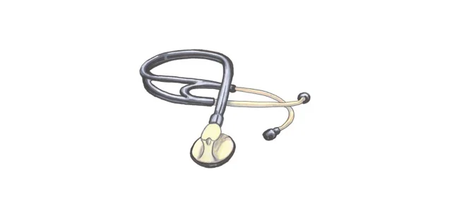 HE'S NOT YOUR PRINCE CHARMING: what every woman really wants #2