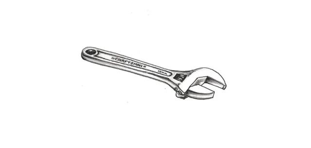 HE'S NOT YOUR PRINCE CHARMING: what women really want #3