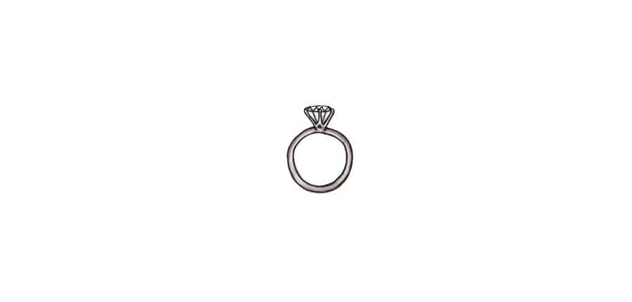HE'S NOT YOUR PRINCE CHARMING: what every women really wants #5