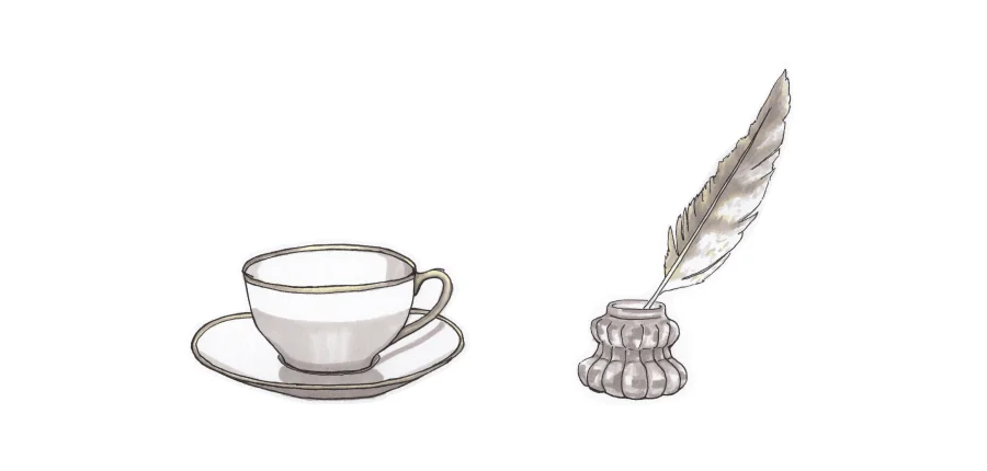 HE'S NOT YOUR PRINCE CHARMING: what women really want #7