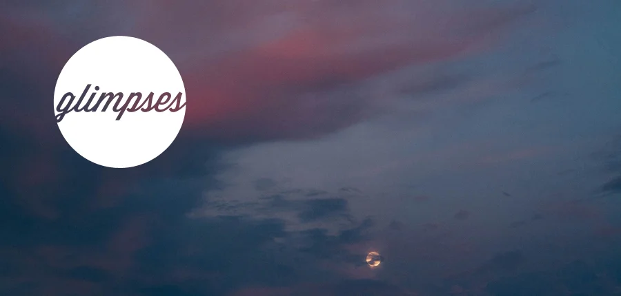 DAD STORIES: memories of a man who got it right