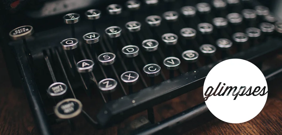 DAD STORIES: memories of a man who got it right