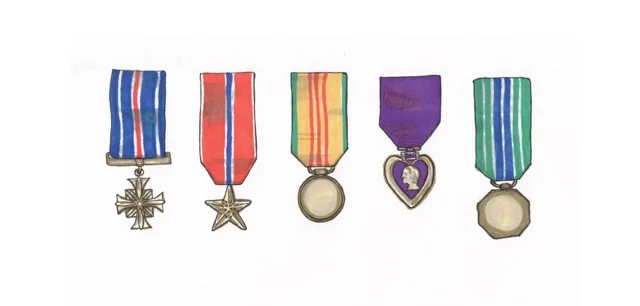 HE'S NOT YOUR PRINCE CHARMING: on arguments and admiration 