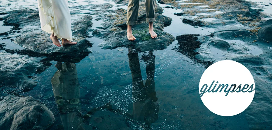 RESTABITFORTISARAREPLACETORESTAT