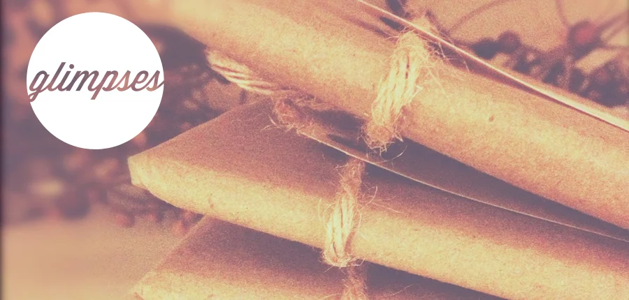 CRAZY, MESSY, COMER CHRISTMAS