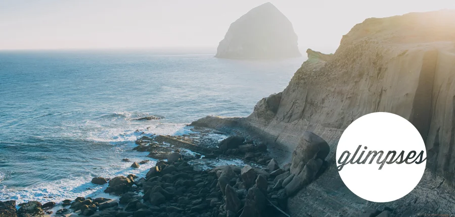 WHEN SADNESS SOUNDS LIKE GOD