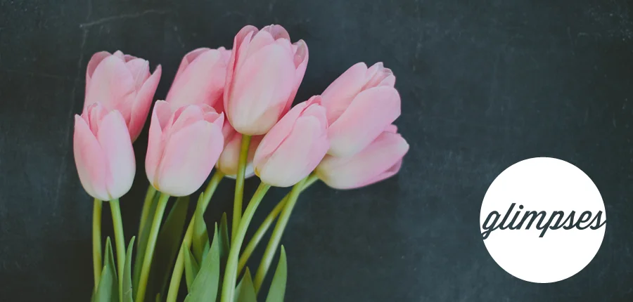 HOW HOPE PROTECTS MY HEAD