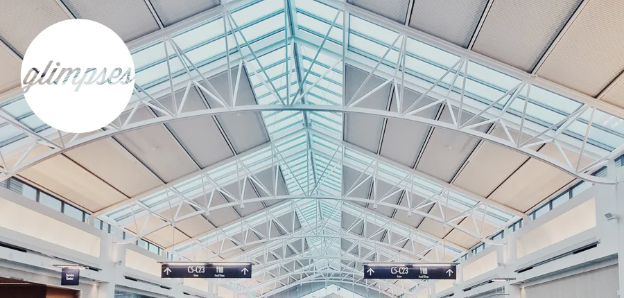 WHAT WOULD YOU DO WITH A MILLION DOLLARS?