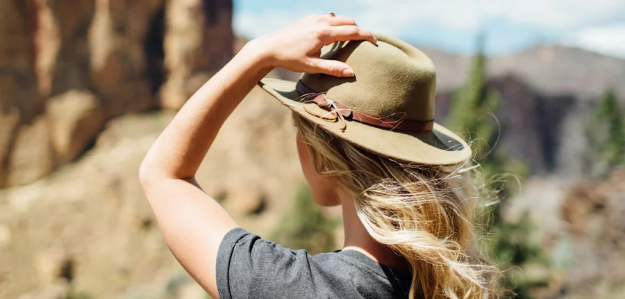 THE QUIET: time management 101