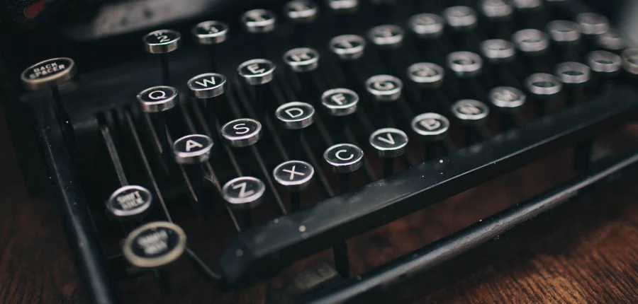 THE POWER OF MOMS… to change a culture of criticism