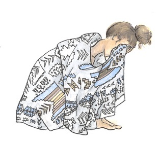 Charming-weeping-girl2.jpg