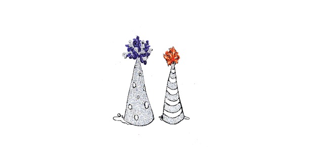 partyhats.jpeg