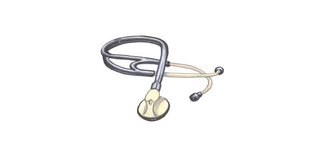 stethoscope.jpeg