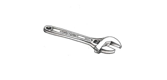 wrench.jpeg