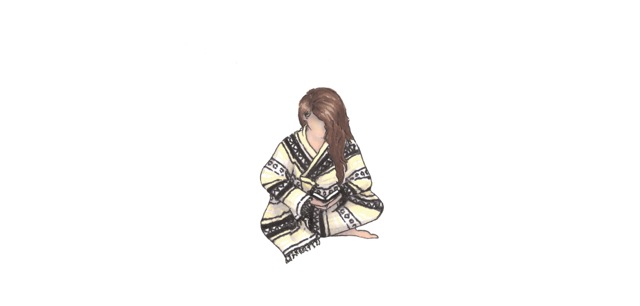 girlreadingdarker.jpeg