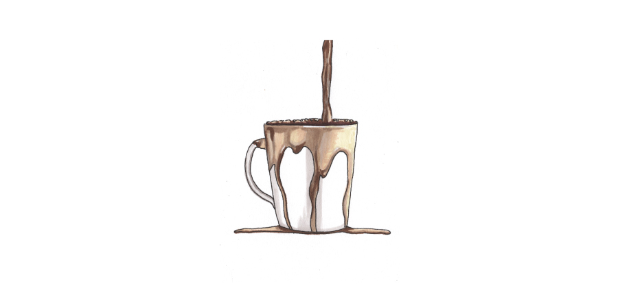 overflowcoffee.jpg