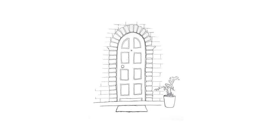 frontdoor1.jpeg