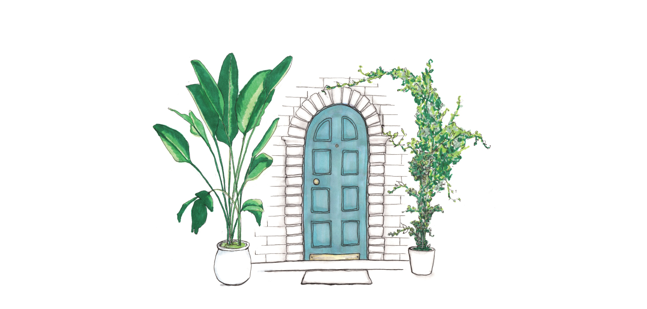 frontdoor2h.jpg