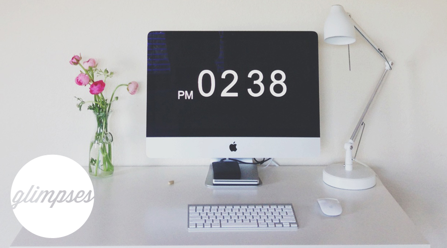desk.jpg