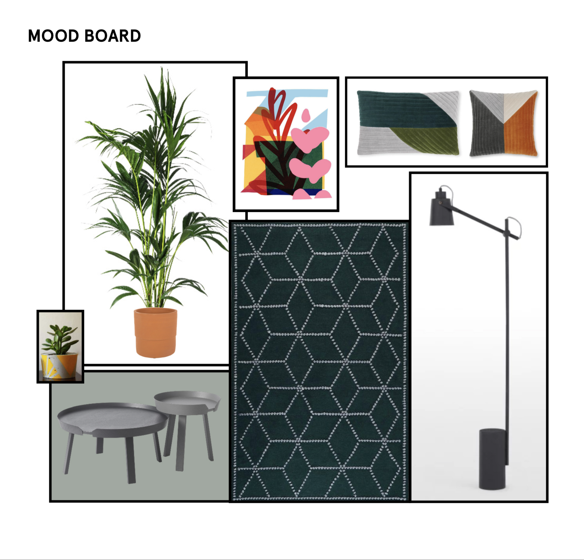 MoodBoard.png