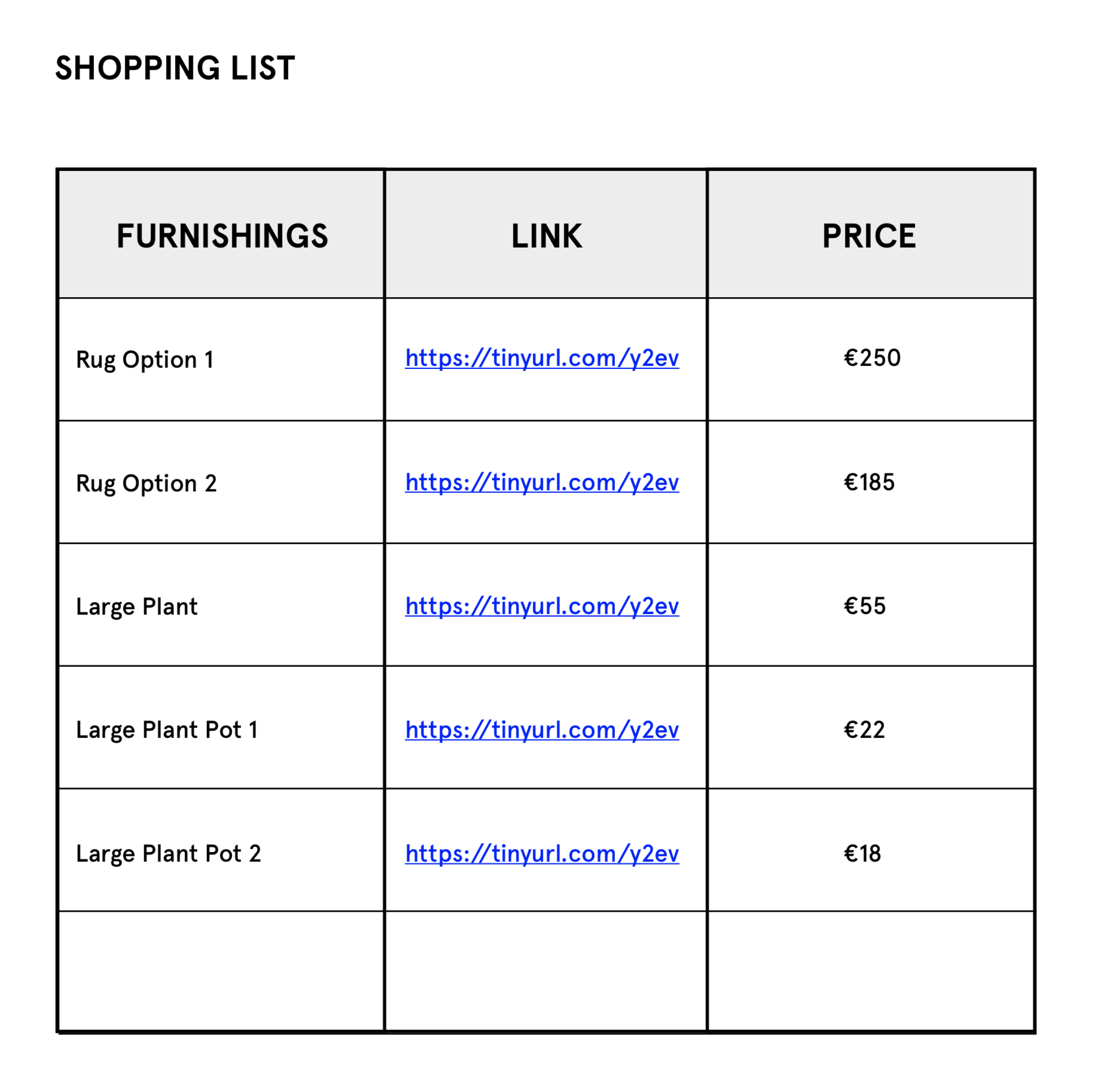 ShoppingList.png
