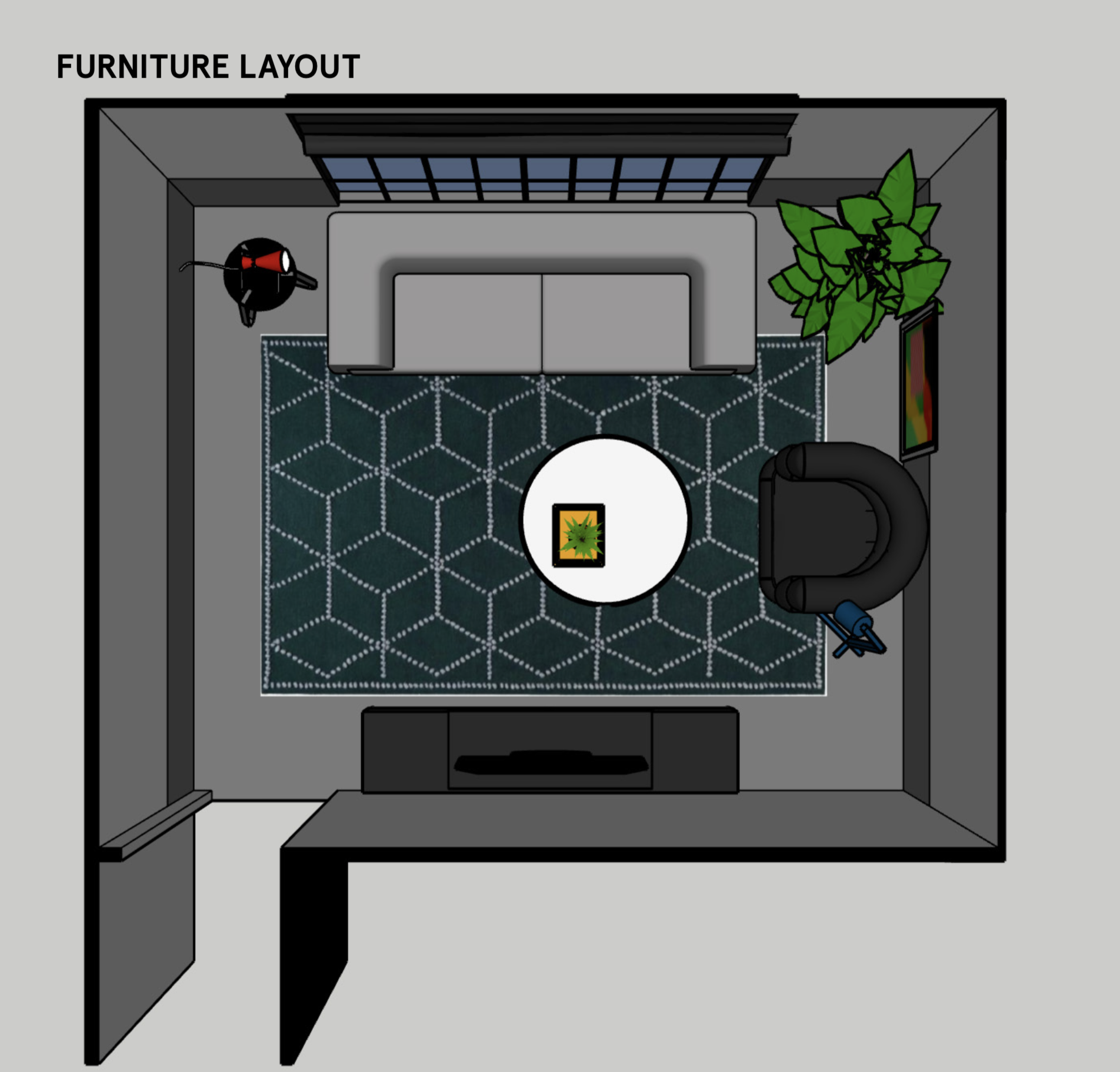FurnitureLayout2.png