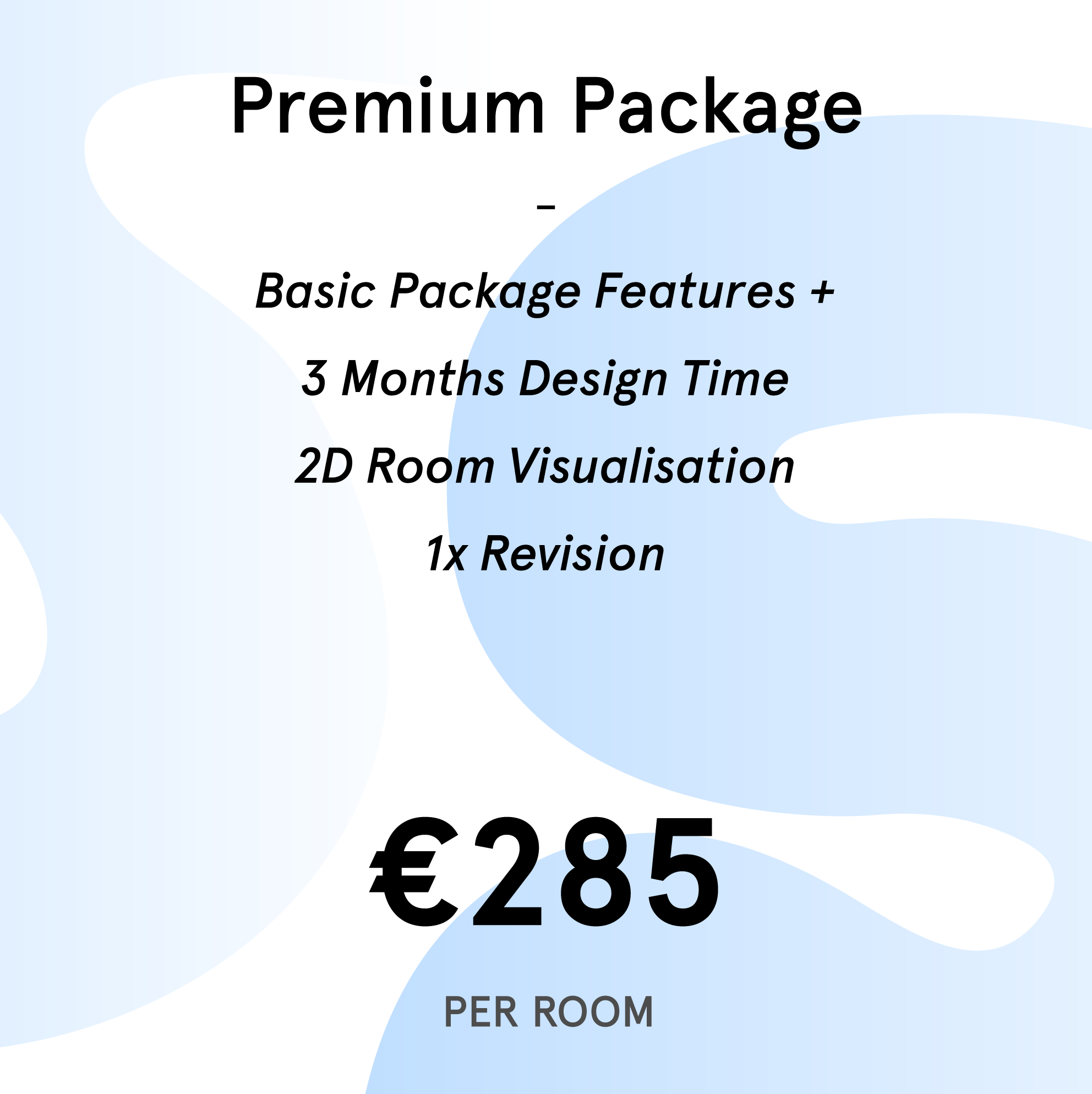 PremiumPackage1.png