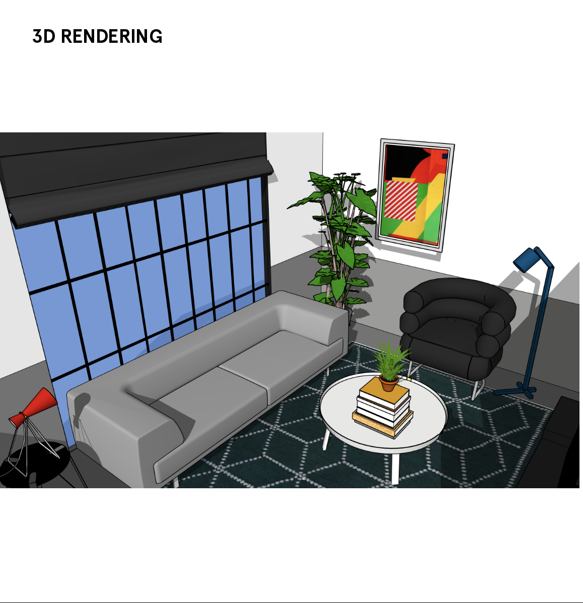 Screenshot 2019-05-03 at 15.46.22.png