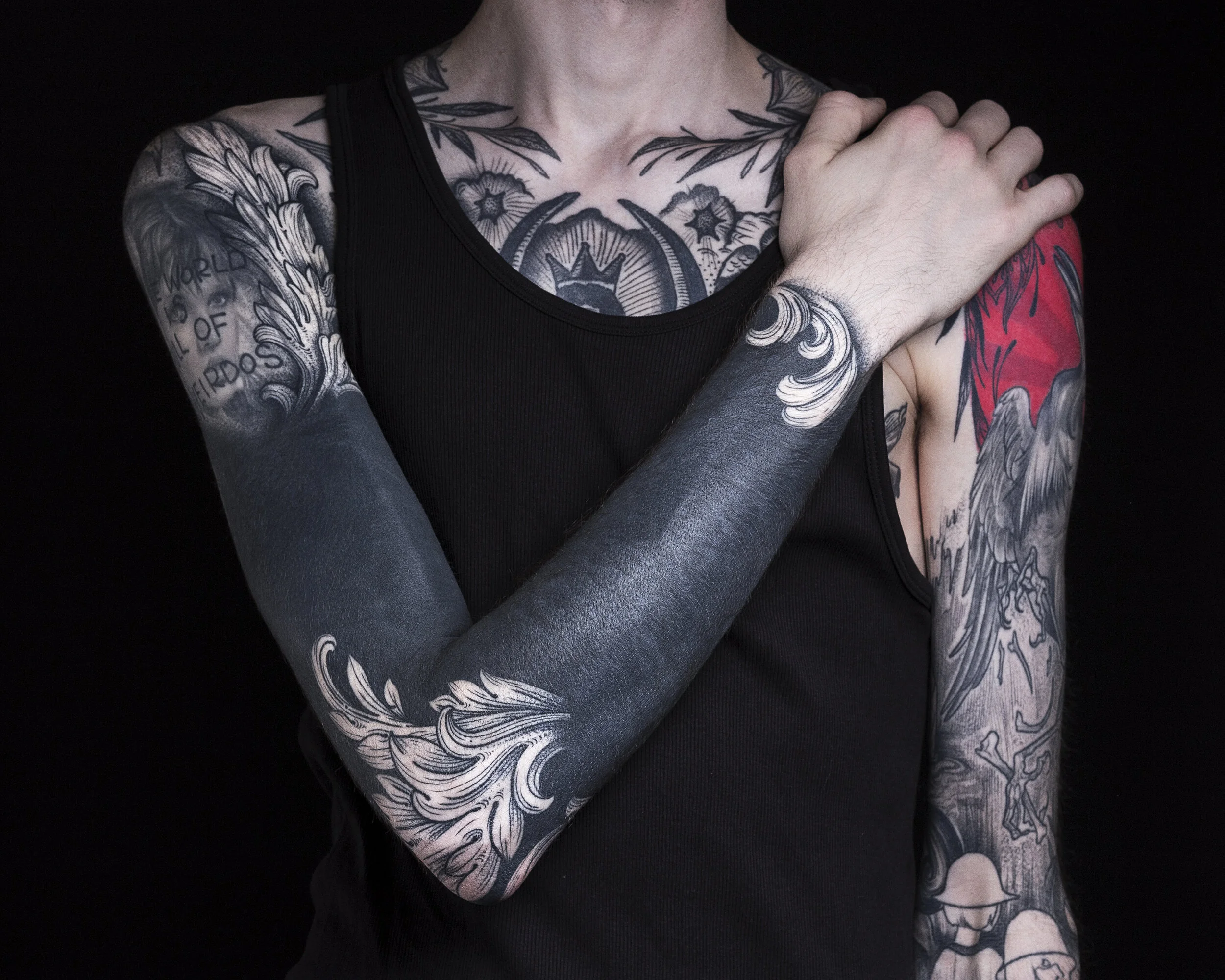 mike6.jpg