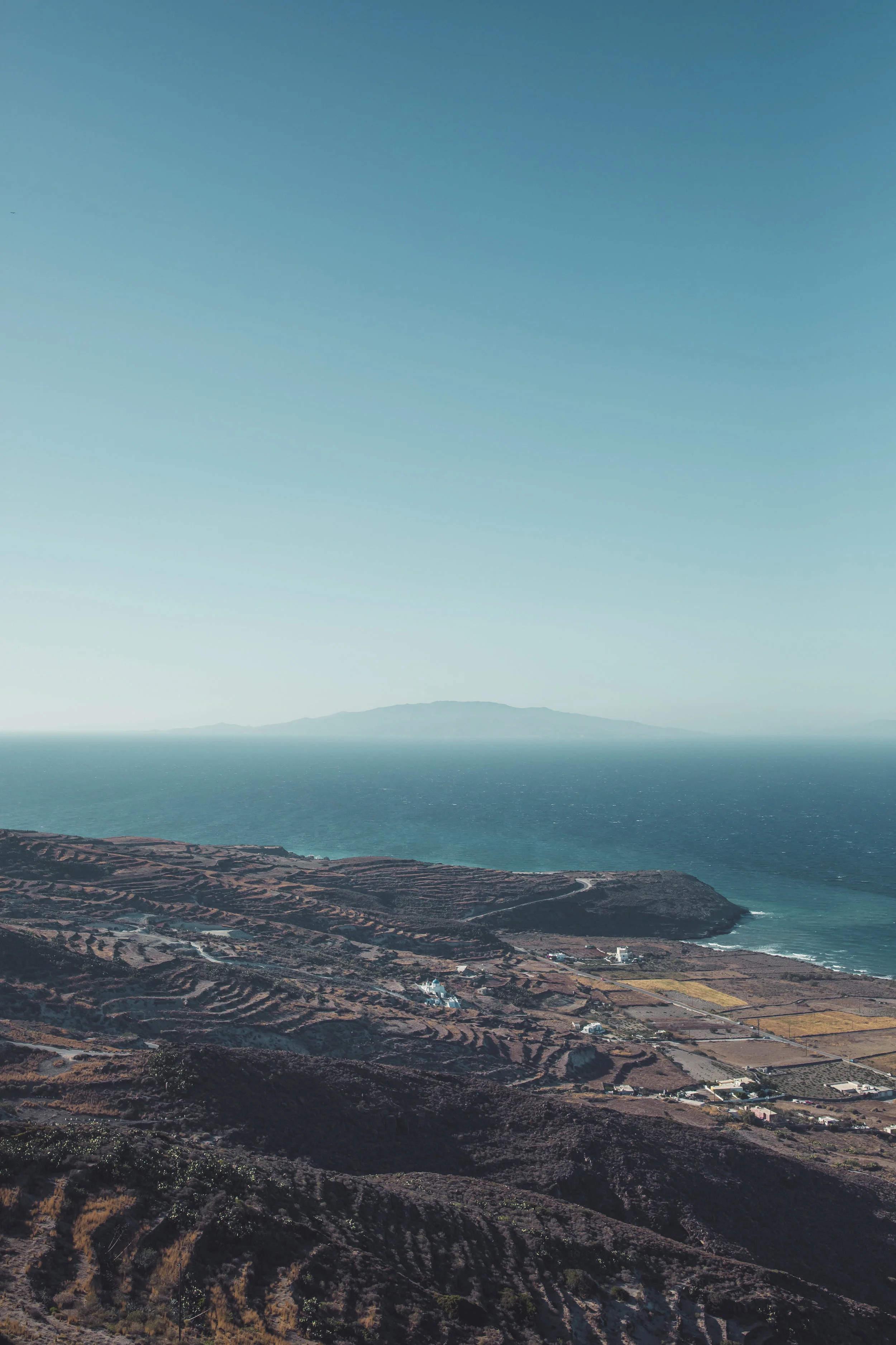20160709-AD2A4846.jpg